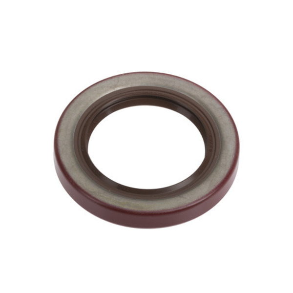 National Oil Seals & Bearings Oil Seal, 223842 223842